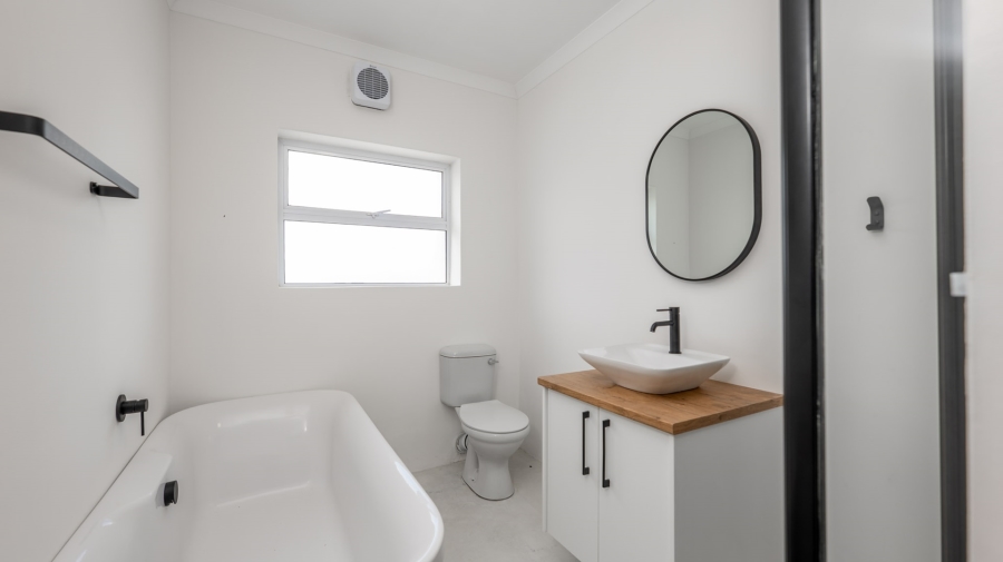 To Let 2 Bedroom Property for Rent in Agulhas Western Cape